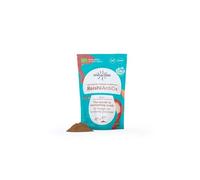 Hifas da Terra Reishi Antiox Superfood en Polvo Bio 100g