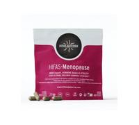 HIFAS-MENOPAUSE 60 cápsulas doypack - apoyo nutricional en la menopausia - Hifas da Terra