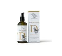 HIFAS Vet - Derma Pet Crema Hidratante Dermoprotectora para Perros y Gatos - 50 ml