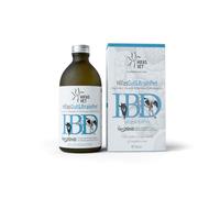 HIFAS Vet - Gut&Brain Pet Probioticos para Perros y Gatos, Suplemento Digestivo para reforzar la Salud Intestinal - 250 ml