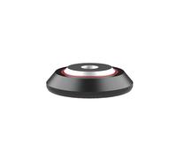 HIFI Audio Amplifier Ceramic Shock Absorbers Feet, Preamp DAC CD Player Isolation Spike Stand X-PAD PRO