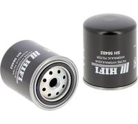 HIFI FILTER SH 56402 Filtro hidráulico compatible con HYSTER JUNGHEINRICH KALMAR MAHINDRA TOYOTA YALE