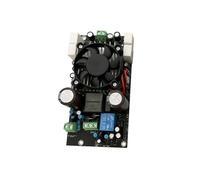 HIFI IRS2092S 1000W Clase D Placa Amplificadora de Potencia Digital Subwoofer Placa Amplificadora de Potencia de Frecuencia Completa DC45V-80V