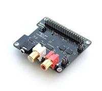 HiFiBerry DAC2 Pro