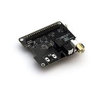 HiFiBerry Digi2 Pro