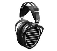 HIFIMAN Ananda Auriculares