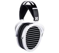 HIFIMAN ANANDA Nano