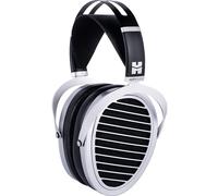 Hifiman Ananda Nano - Auriculares hi-fi o audífonos, Circumaural (over-ear), Abierto, Planar Magnético