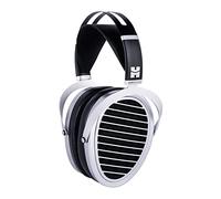 Auriculares Hifiman Ananda Nano Planar Over-ear con espalda abierta