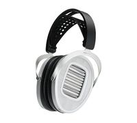 Hifiman Ananda Unveiled - Auriculares hi-fi o audífonos, Circumaural (over-ear), Abierto, Planar Magnético