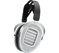Hifiman Ananda Unveiled - Auriculares hi-fi o audífonos, Circumaural (over-ear), Abierto, Planar Magnético