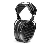 HIFIMAN Arya Tamaño Completo Cerrado Planar Magnético Headphone-Stealth Imán Ver