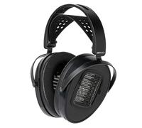 HIFIMAN Arya - Auriculares magnéticos planares de tamaño completo con WiFi para audiófilos, escucha en casa y estudio