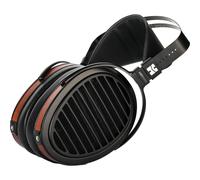 Hifiman Arya Organic - Auricular hi-fi o auricular intrauditivo, Circumaural (over-ear), Abierto, Cableado