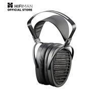 HIFIMAN Arya - Audífonos Ajustables planares magnéticos para audiófilos de tamaño Completo