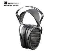 HIFIMAN Arya Tamaño Completo Cerrado Planar Magnético Headphone-Stealth Imán Ver