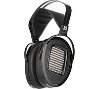 Hifiman Arya Unveiled - Auriculares hi-fi o audífonos, Circumaural (over-ear), Abierto, Planar Magnético