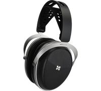 Hifiman Audivina LE - Auriculares hi-fi o audífonos, Circumaural (over-ear), Cerrado, Planar Magnético