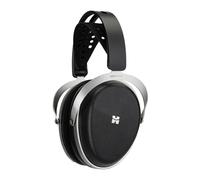 Hifiman Audivina LE - Auriculares hi-fi o audífonos, Circumaural (over-ear), Cerrado, Planar Magnético