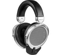 HIFIMAN Deva Pro Auriculares Abiertos Hi-Res Bluetooth y Cable Planar Magnetic