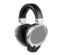 HIFIMAN Deva-Pro Cascos Apertura Atrás Planar Magnético Auriculares Con Bluemini
