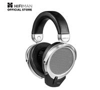 HIFIMAN Deva-Pro Cascos Apertura Atrás Planar Magnético Auriculares Con Bluemini