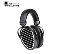HIFIMAN Edition XS Auriculares Planar Magnéticos Abiertos 3.5mm Negro