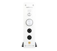Amplificador de auriculares EF500 de 45 W - HIFIMAN