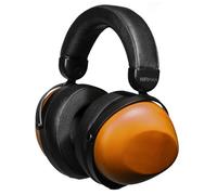 HIFIMAN HE-R10D Auriculares intrauditivos con controlador de topología dinámica para el hogar, estudio y grabación con cable/inalámbrico Wired