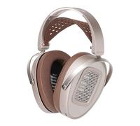 HIFIMAN HE1000 - Auriculares magnéticos planares de tamaño completo con WiFi para audiófilos, escucha en casa y estudio