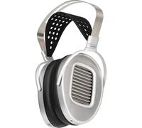 Hifiman HE1000 Desvelado Impedancia 28 ohm Tipo de aguja Circumaural (over-ear) - Auriculares con cable, hi-fi, gaming o inalámbricos
