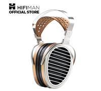 HIFIMAN HE1000 Stealth Imán Versión Cascos Planar Magnético Audiófilo Auricular