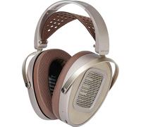 Hifiman HE1000 WIFI - Auricular hi-fi o auricular intrauditivo, Circumaural (over-ear), Abierto, Planar Magnético, AAC, SBC, aptX, aptX HD, LDAC