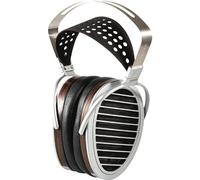 Hifiman HE1000SE - Auriculares hi-fi o audífonos, Circumaural (over-ear), Abierto, Planar Magnético