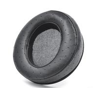 Hifiman HE560 Almohadillas de repuesto HE560 HE500 SUNDARA piel de oveja perforadas (agujeros)