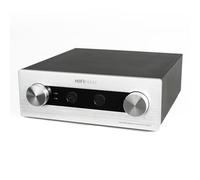 HIFIMAN Mini amplificador Shangri-La