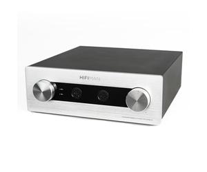HIFIMAN Mini amplificador Shangri-La