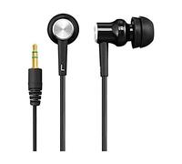 HIFIMAN RE600S Songbird High-Performance Hi-FI in-Ear Earphones/Earbuds/Monitores/IEM
