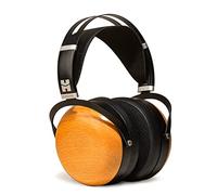 HIFIMAN SUNDARA Closed-Back Cascos Planar Magnético Headphones- Sigiloso Imán