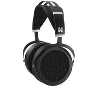HIFIMAN Sundara Auriculares Hi-Fi Abiertos Diafragma Ultrafino Alta Fidelidad