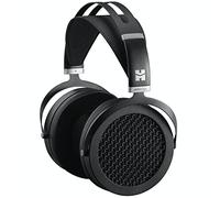 HiFiMAN Sundara - Auriculares, Negro, 30 x 20