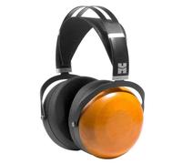 HIFIMAN Sundara Closed Auriculares Cerrados Hi-Fi Alta Fidelidad Drivers Planar