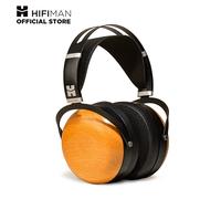 HIFIMAN SUNDARA Closed-Back Cascos Planar Magnético Headphones- Sigiloso Imán