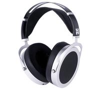 HIFIMAN SUNDARA Silver
