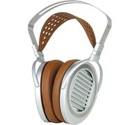 Hifiman Susvara Unveiled - Auricular hi-fi o auricular intrauditivo, Circumaural (over-ear), Abierto, Planar Magnético, Cableado