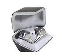 HIFIMAN SVANAR Wireless