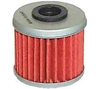 HiFlo filtro de aceite hf116 Honda CRF Modelos y algunos TRX