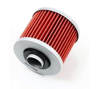 ' Hiflo Filtro Oelfilter HF 207"