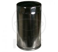 Hiflo HF173C - Filtro de aceite para motocicleta, compatible con Harley Davidson FXD 1340 Dyna Super Glide, año de fabricación 1995