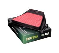 Hiflo HFA1616 Filtro de Aire Aircleaner Apto An Honda CBR 600RR 03-06